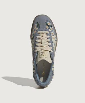Sambae x Liberty London