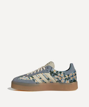 Sambae x Liberty London
