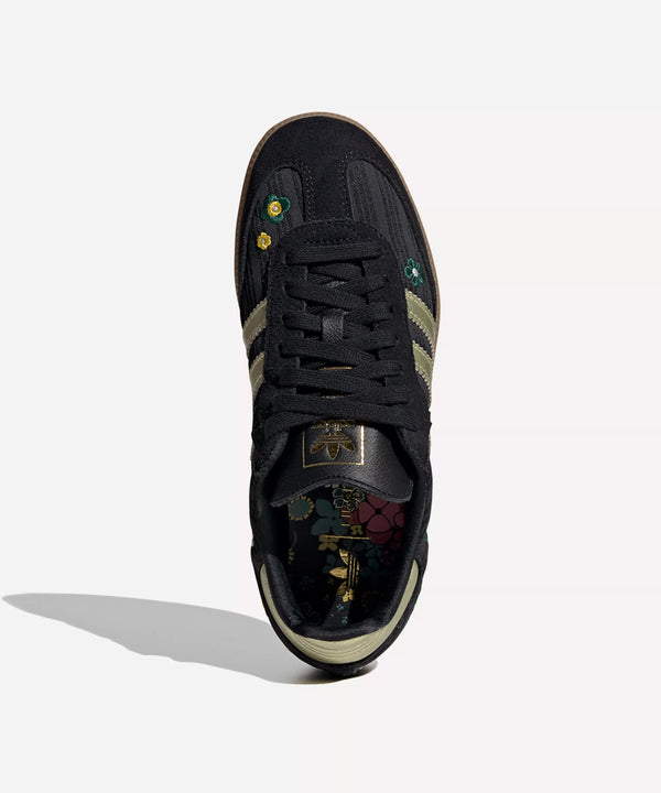 Samba OG x Liberty London
