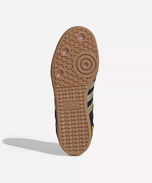 Samba OG x Liberty London