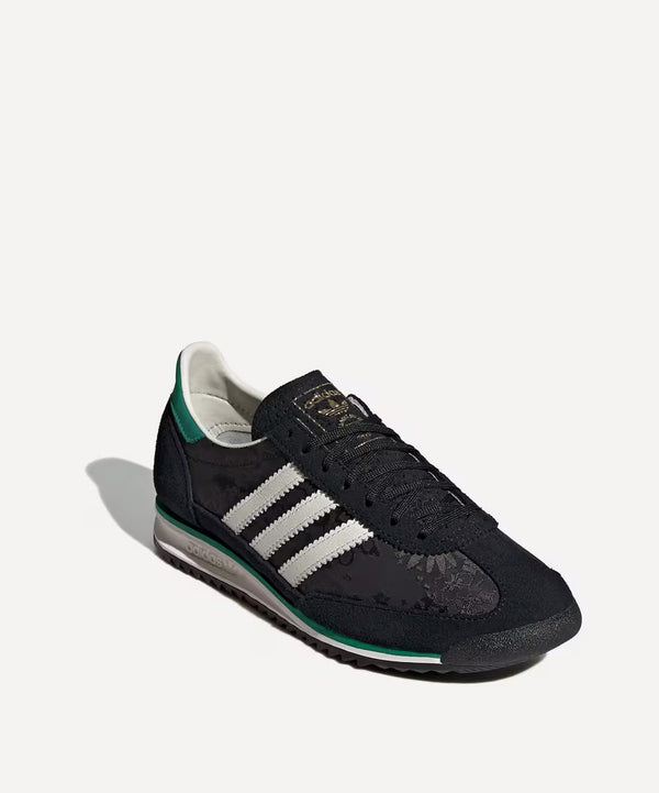 SL 72 OG sko x Liberty London