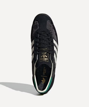 SL 72 OG sko x Liberty London