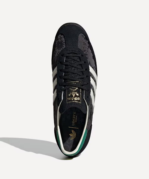 SL 72 OG sko x Liberty London