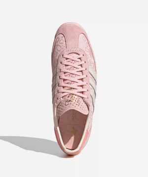 SL 72 OG sko x Liberty London