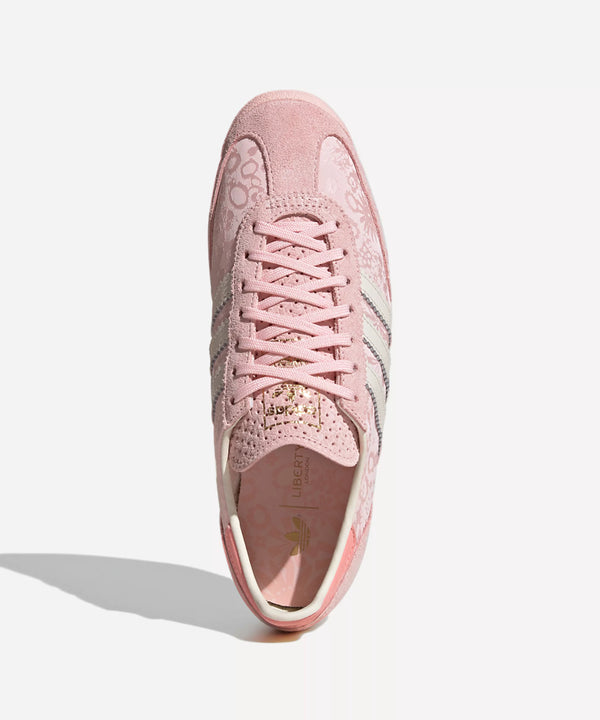 SL 72 OG sko x Liberty London
