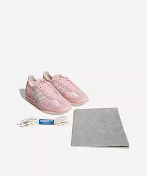 SL 72 OG sko x Liberty London