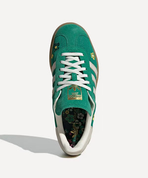 Gazelle Bold x Liberty London