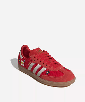 Samba OG x Liberty London