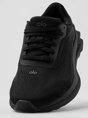 ALO Løbesko