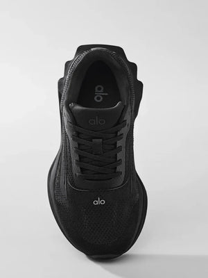 ALO Løbesko