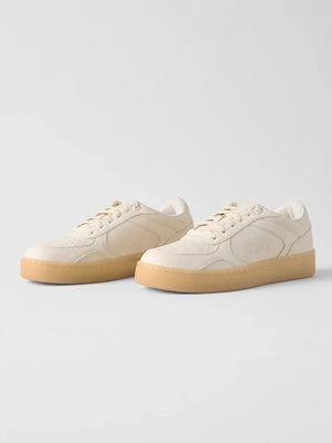 ALO Recovery Mode Sneaker