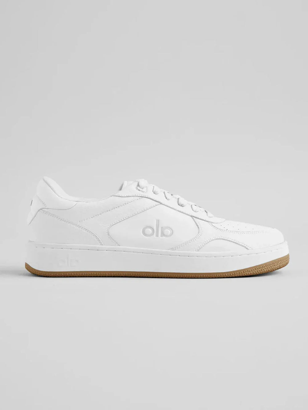 ALO Recovery Mode Sneaker