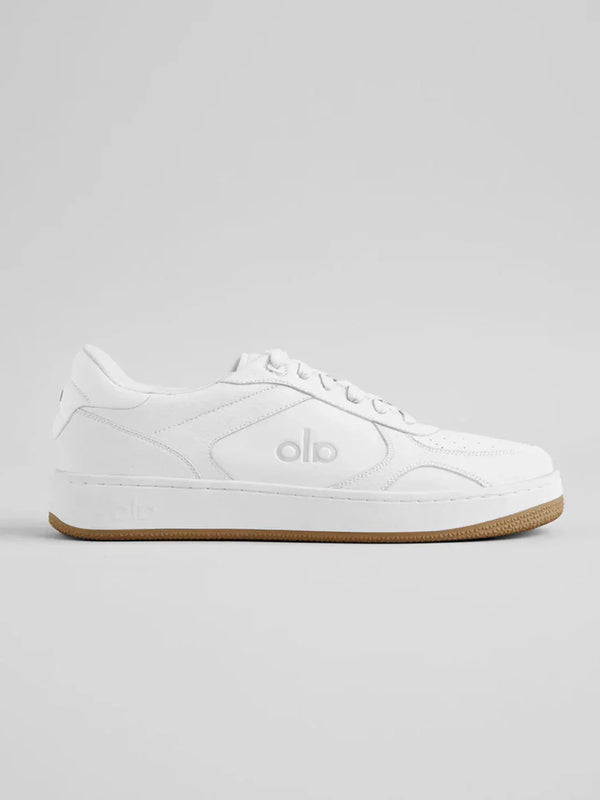 ALO Recovery Mode Sneaker