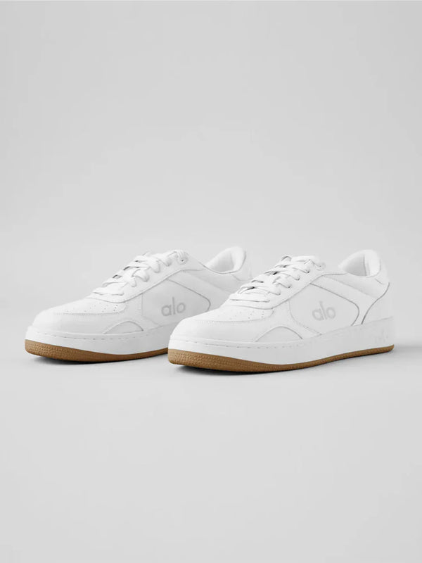 ALO Recovery Mode Sneaker
