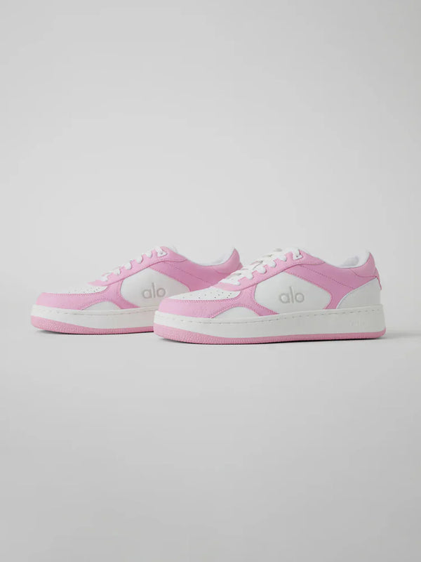 ALO Recovery Mode Sneaker