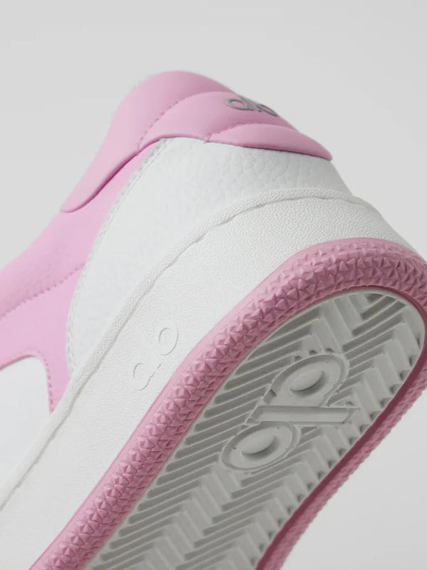 ALO Recovery Mode Sneaker