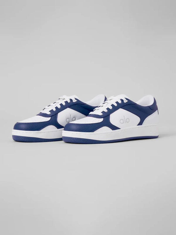 ALO Recovery Mode Sneaker