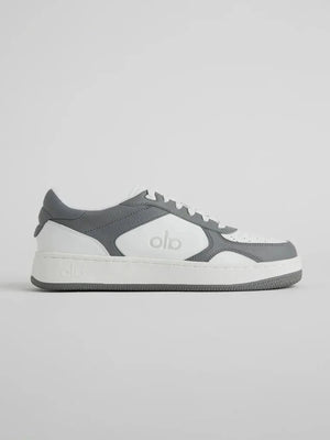 ALO Recovery Mode Sneaker