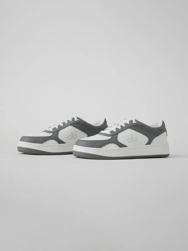 ALO Recovery Mode Sneaker