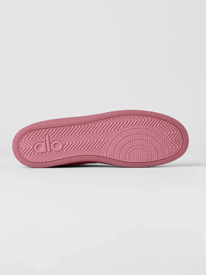 ALO Recovery Mode Sneaker