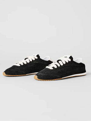 ALO Sunset Sneaker