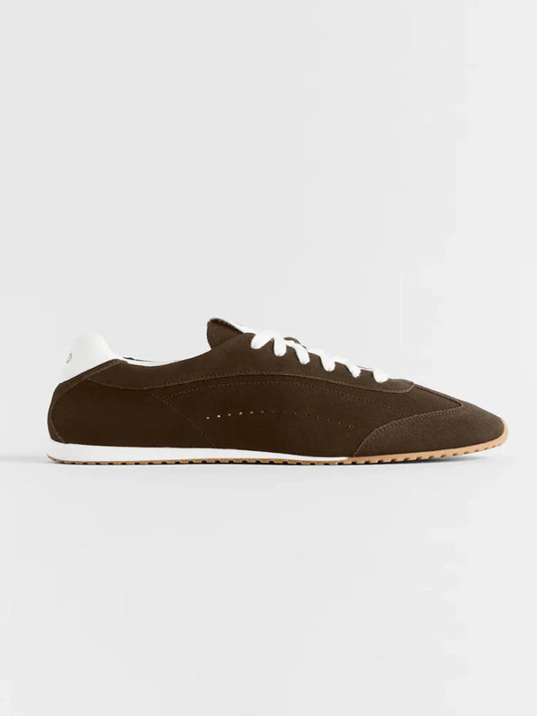 ALO Sunset Sneaker