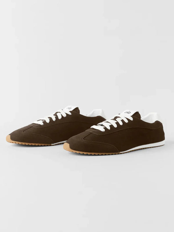 ALO Sunset Sneaker