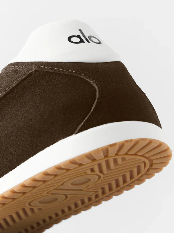 ALO Sunset Sneaker