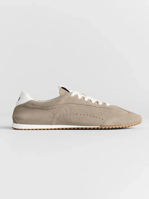 ALO Sunset Sneaker