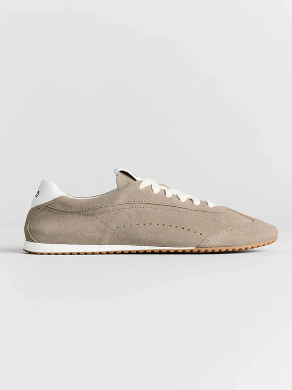 ALO Sunset Sneaker