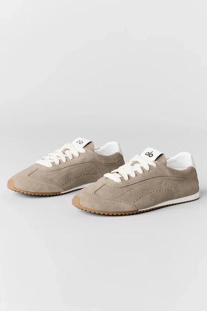 ALO Sunset Sneaker
