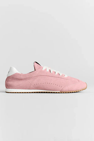 ALO Sunset Sneaker