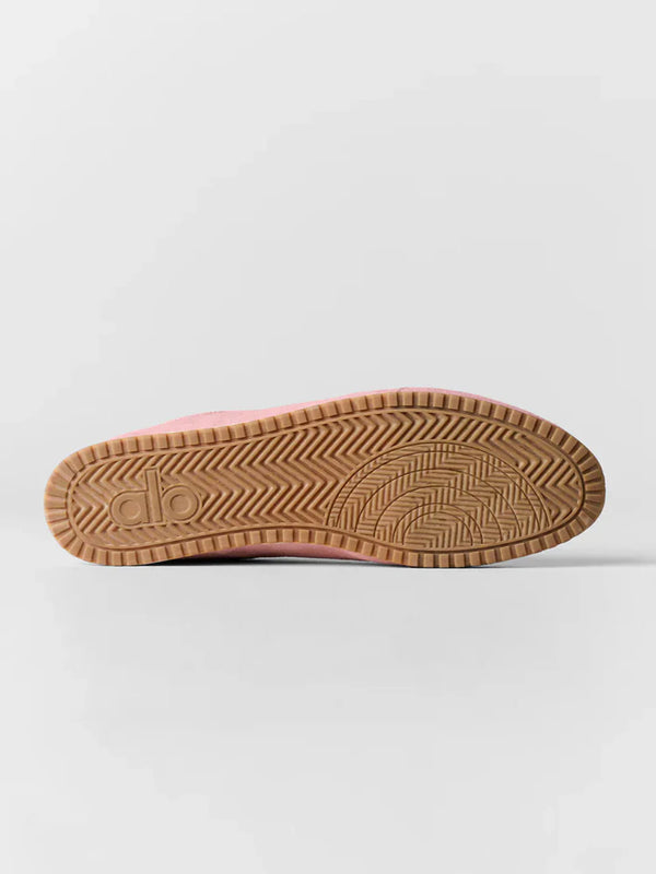 ALO Sunset Sneaker