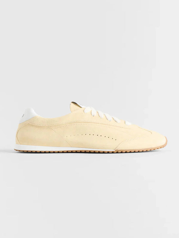 ALO Sunset Sneaker