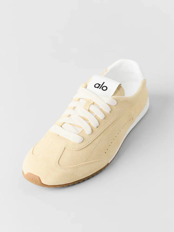 ALO Sunset Sneaker
