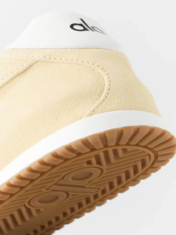 ALO Sunset Sneaker