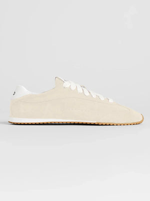 ALO Sunset Sneaker