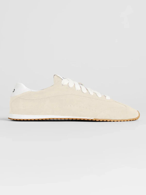 ALO Sunset Sneaker