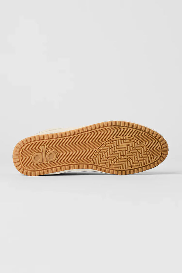 ALO Sunset Sneaker