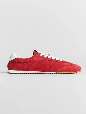 ALO Sunset Sneaker
