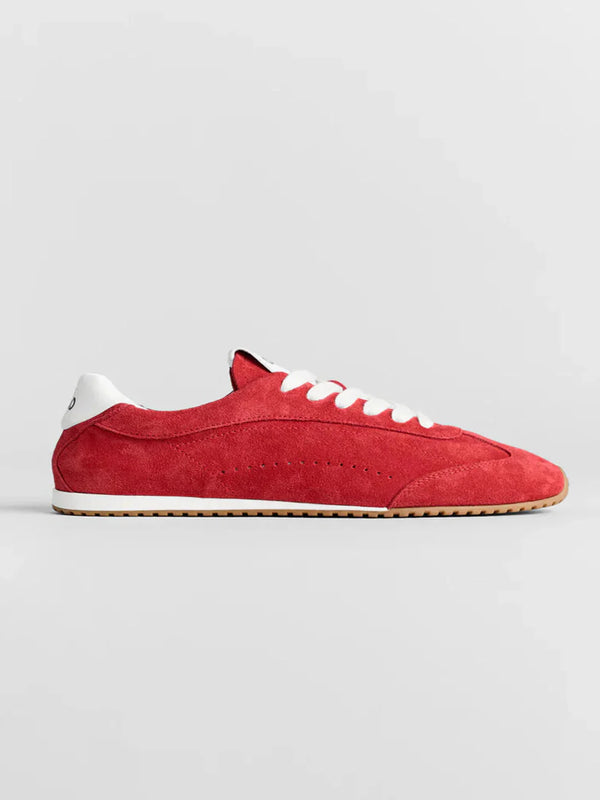 ALO Sunset Sneaker