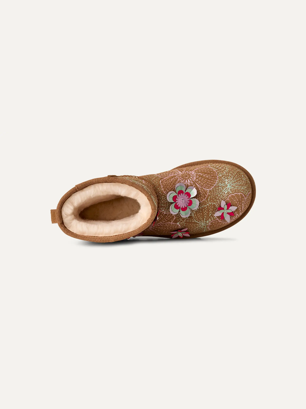 Kvinders klassiske Mini Meadow
