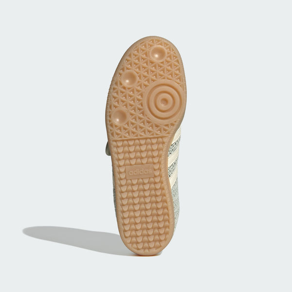 adidas Samba Jane i Hvid / Offwhite / Sort