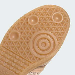 adidas Samba Jane i Hvid / Offwhite / Sort