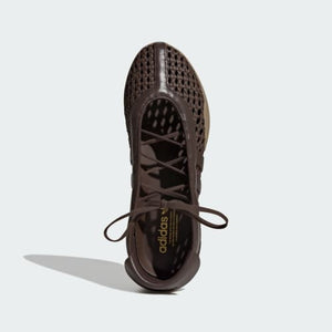 adidas Taekwondo Mei i Bordeaux / Bordeaux / Sort