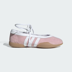 adidas Taekwondo Mei i Bordeaux / Bordeaux / Sort