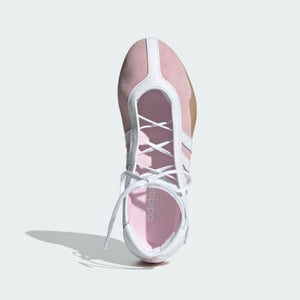 adidas Taekwondo Mei i Brun / Brun / Gummi