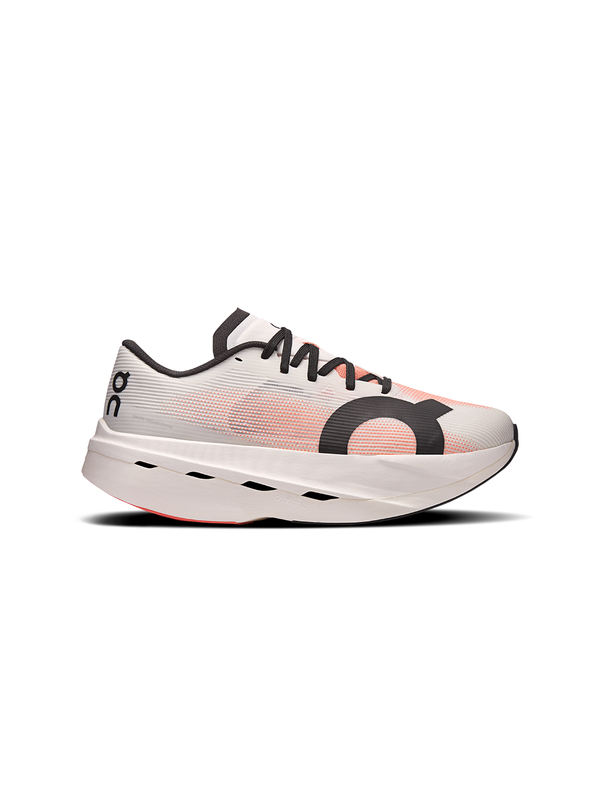 Cloudboom Volt