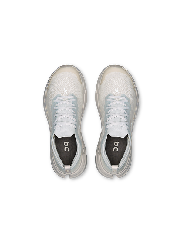 Cloudsoma
