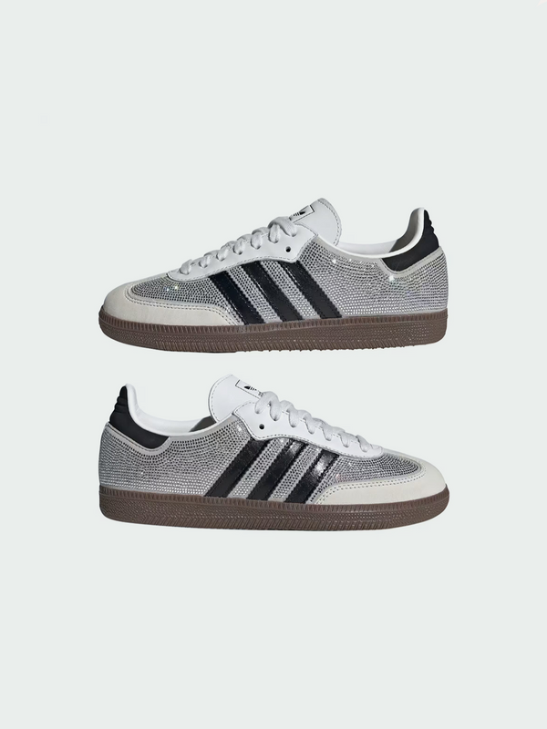 Samba OG Rhinsten